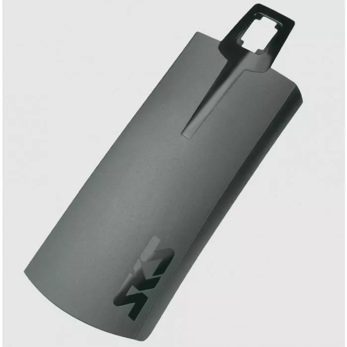 SKS Schutzblech Spoiler Bluemels Style 46 3 SKS Schutzblech Spoiler Bluemels Style 46