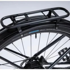 Coboc Gepäckträgeraufsatz Racktop