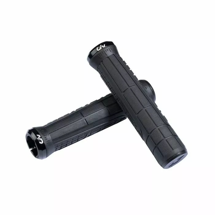 Liv Griff Swage Einseitige Klemmung 3 Liv Griff Swage Einseitige Klemmung