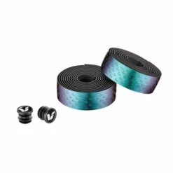 Liv Lenkerband Chamaleon