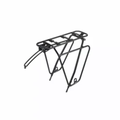 GIANT Gepäckträger Rack-It Metro MIK-System Hinten