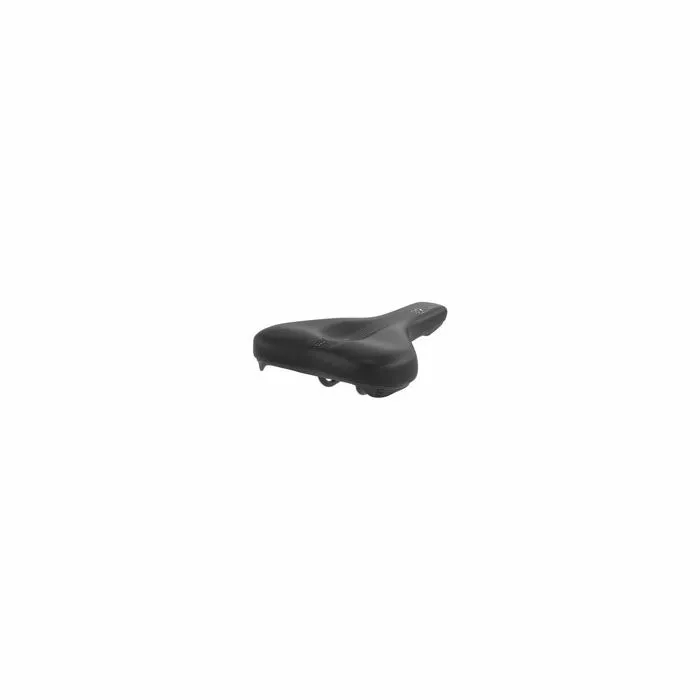 SQlab Sattel 601 - Ergolux 16 Cm 3 SQlab Sattel 601 - Ergolux 16 Cm