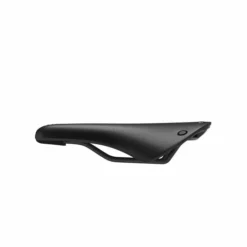 BROOKS Sattel C19 Cambium