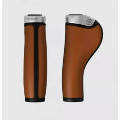 BROOKS Griffe GP1 Leder - 2x Standard 130