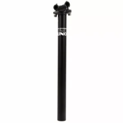 ERGOTEC PATENTSATTELSTUETZE UNO KALLOY 27,2x350mm