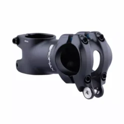 SUPERNOVA Vorbau Promax DA230 60mm