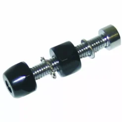 TAQ-33 Spannachse Sattelstützklemmring