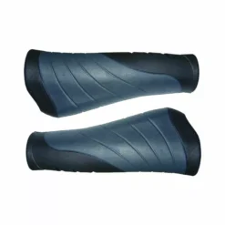 MATRIX Griffe G9 Triple Density Länge: 130/130 Mm |