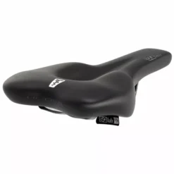 SQlab Sattel 602 M-D Active, 17