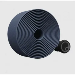 ERGON Lenkerband BT Allroad