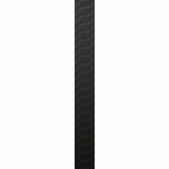 ERGON Lenkerband BT Gravel 3 ERGON Lenkerband BT Gravel