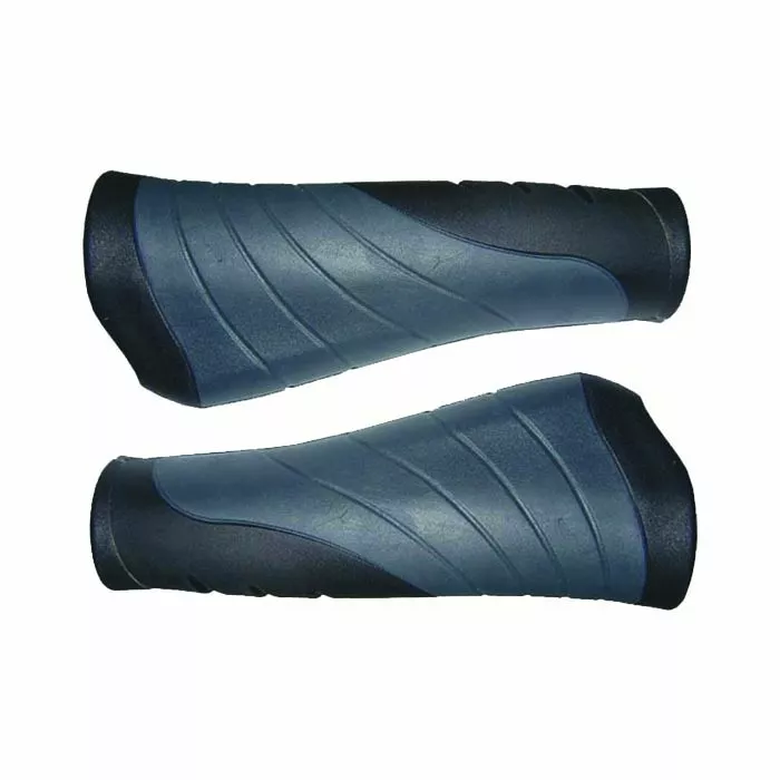 MATRIX Griffe G9 Triple Density Länge: 130/92 Mm | 3 MATRIX Griffe G9 Triple Density Länge: 130/92 Mm |