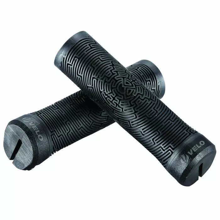 MATRIX Griffe Jugend G61 Dual Density Länge:115/115 Mm 3 MATRIX Griffe Jugend G61 Dual Density Länge:115/115 Mm