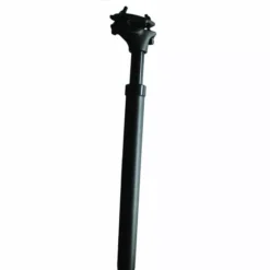 MATRIX Federsattelstütze SP28 27,2 Mm | Max. 100 Kg