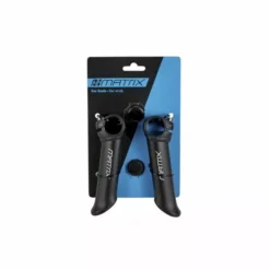 MATRIX Bar Ends BE5 SB-Verpackung
