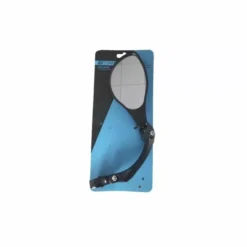 MATRIX Lenkerspiegel LS 500 HD Glas Stangenlänge: Kurz |