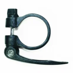 MATRIX Sattelstützklemme Alu SC8 Durchmesser: 31,8 Mm |