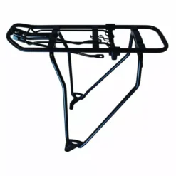 MATRIX Gepäckträger MK300 Disc Mit MIK-System