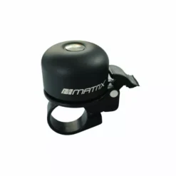 MATRIX Mini-Glocke Alu Ø 32mm