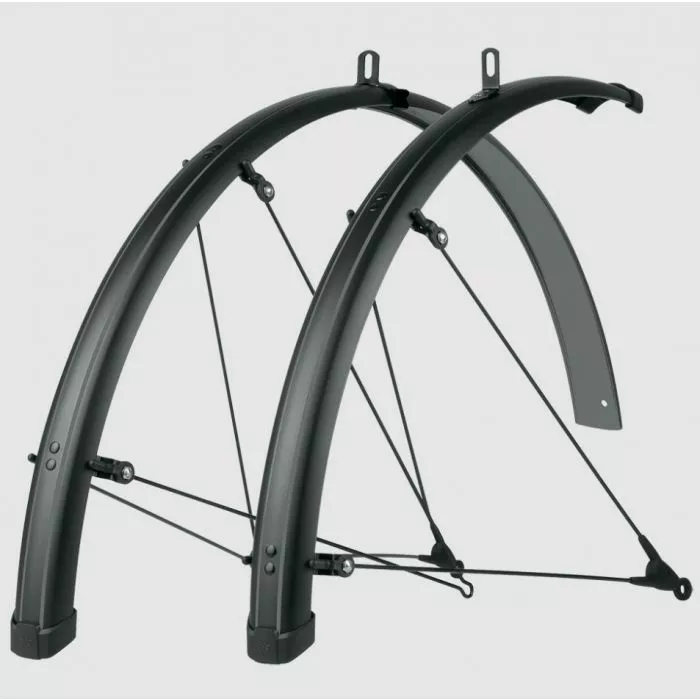 SKS BLUEMELS STRIPES 28", 65 Mm 3 SKS BLUEMELS STRIPES 28", 65 Mm