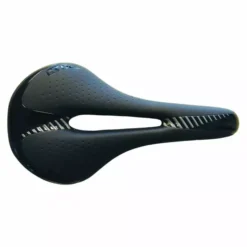 MATRIX Sattel S30 Unisex | Athletic Sport