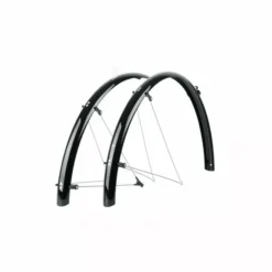 SKS Schutzbleche Olympic B 42/28" Display