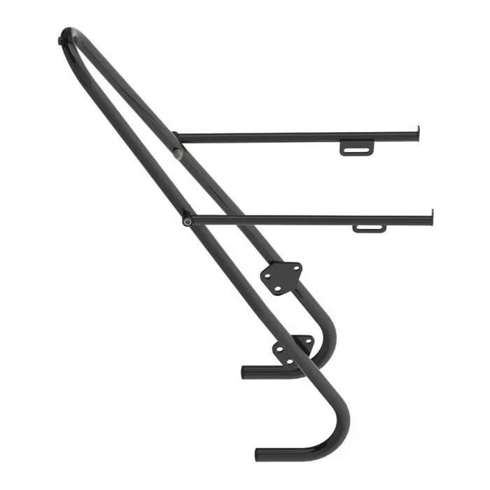 TUBUS Lowrider Tara 3 TUBUS Lowrider Tara