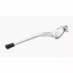 PUKY Seitenstütze FS Z2