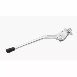 PUKY Seitenstütze FS Z6