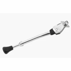 PUKY Seitenstütze FS Z8