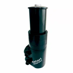 MATRIX Höhen-Adapter Für Ahead- Vorbau Schwarz