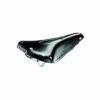 BROOKS Sattel Imperial B17 Leder Narrow 1 BROOKS Sattel Imperial B17 Leder Narrow -Rad Fluss Verkaufsgeschäft IMG67938 84548 1
