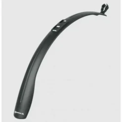 SKS BEAVERTAIL XL/Hinterrad