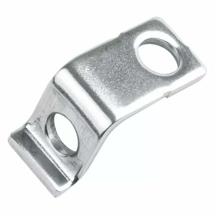 SKS Suntour-Winkel 3 SKS Suntour-Winkel