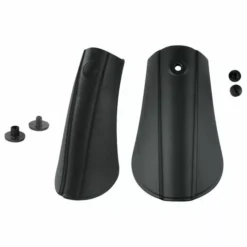 SKS Spoiler Pro 35 Mm Mit Befestigungsteilen