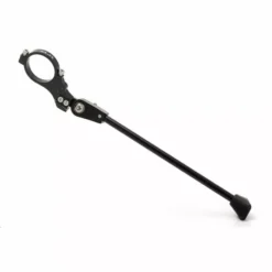 XLC Seitenständer ST-B01 26-28