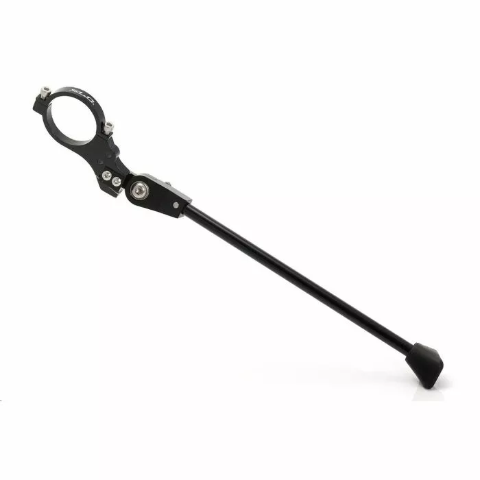 XLC Seitenständer ST-B01 26-28 3 XLC Seitenständer ST-B01 26-28