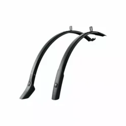 SKS Schutzblech Velo 42 Urban