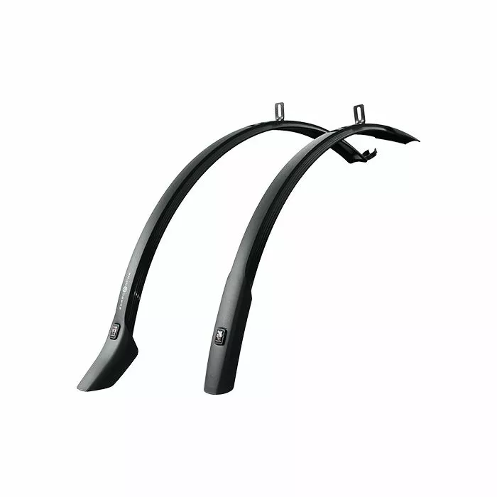 SKS Schutzblech Velo 42 Urban 3 SKS Schutzblech Velo 42 Urban