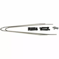 SKS Strebensatz Velo 42 Urban / Velo 47 Trekking