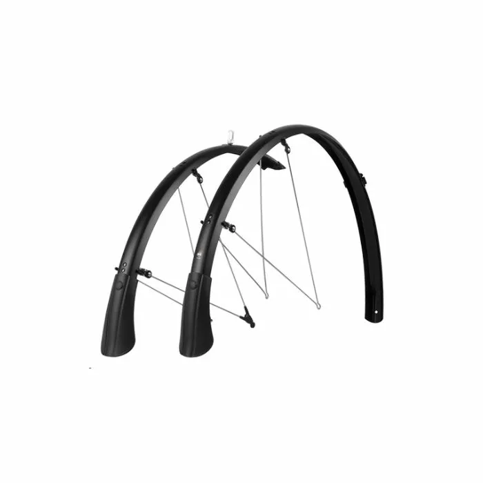 SKS Schutzblech Trekking B 45 3 SKS Schutzblech Trekking B 45