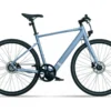 Tenways CGO600 Diamant 252Wh Sky Blue 2023 -Rad Fluss Verkaufsgeschäft image 20