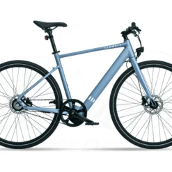 Tenways CGO600 Diamant 252Wh Sky Blue 2023