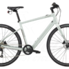 Cannondale Quick Neo SL 2 Sage Gray 2 Cannondale Quick Neo SL 2 Sage Gray -Rad Fluss Verkaufsgeschäft image 202