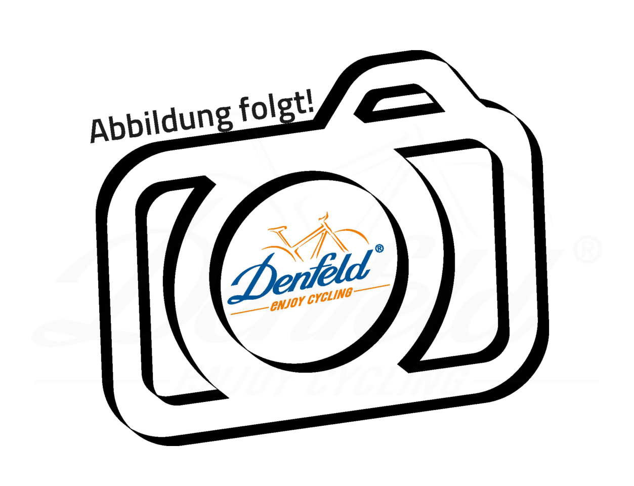 KTM Macina Silence Trapez 500Wh Metallic Black 2023 3 KTM Macina Silence Trapez 500Wh Metallic Black 2023