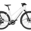 Riese & Müller Riese&Müller UBN Seven Touring Mixte Suspension-K 430Wh Pure White 2023 2 Riese & Müller Riese&Müller UBN Seven Touring Mixte Suspension-K 430Wh Pure White 2023 -Rad Fluss Verkaufsgeschäft image 295