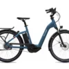 Flyer Gotour4 5.01R 26" Tiefeinsteiger 630Wh Jeans Blue Gloss 1 Flyer Gotour4 5.01R 26" Tiefeinsteiger 630Wh Jeans Blue Gloss -Rad Fluss Verkaufsgeschäft image 309