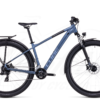 CUBE Aim Allroad Navyblack´n´blue 2023 2 CUBE Aim Allroad Navyblack´n´blue 2023 -Rad Fluss Verkaufsgeschäft image 340