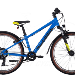 Bulls Tokee Street 24-7 Sid Blue