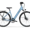 Tenways CGO800S Tiefeinsteiger 374Wh Sky Blue 2023 2 Tenways CGO800S Tiefeinsteiger 374Wh Sky Blue 2023 -Rad Fluss Verkaufsgeschäft image 37